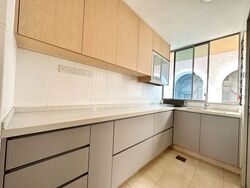 Marine Ville (D15), Apartment #413489641
